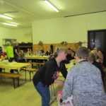 img_0049