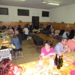 img_0053