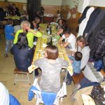 img_0055