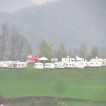 img_0076
