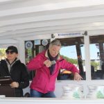 img_0163