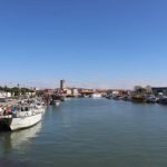 img_0165