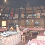 img_0250