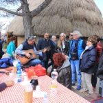 img_0260
