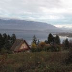 img_1229