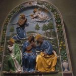 img_1262
