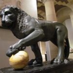 img_1316