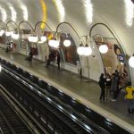 img_1368