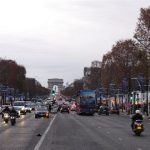 img_1552