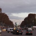 img_1554
