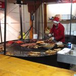 img_1555