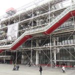 img_1665