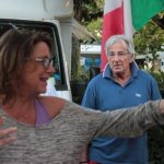 img_1971