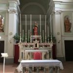 img_3708