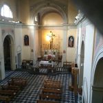 img_3726