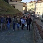 img_3749