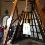 img_3773