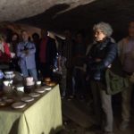 img_3793