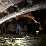 img_3797
