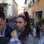 img_3808