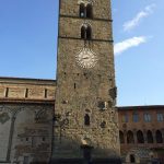 img_3814
