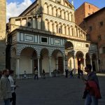 img_3816