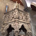 img_3836