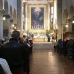 img_3851