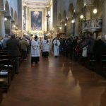 img_3854