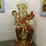 img_3869