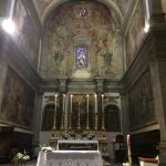 img_3871