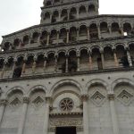 img_3875
