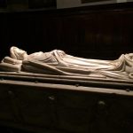 img_3885