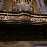 img_3889