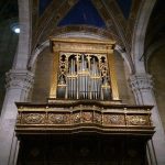 img_3890