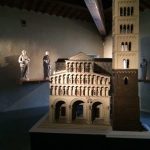 img_3897