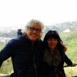 img_3931
