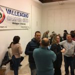 img_5225