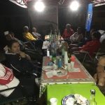 lasize 3