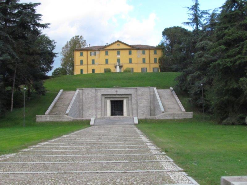 marconi 2