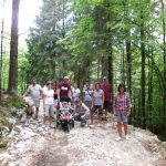 monte corno 13