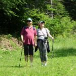 monte corno 15