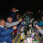 monte corno 16