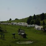 monte corno 2