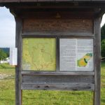 monte corno 3