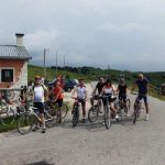 monte corno 4