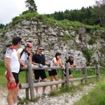 monte corno 5