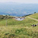 monte corno 6