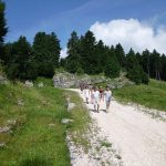 monte corno 7