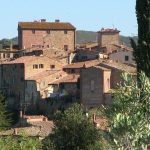 montisi 17